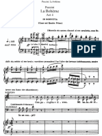 IMSLP21947-PMLP50378-Puccini_-_La_Bohème_(vocal_score)-222-230