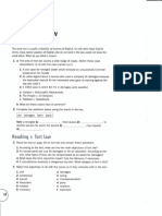 Tort Law 27-04-21