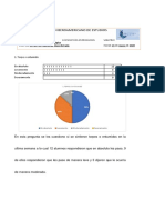 Graficas Ansiedad Correctas