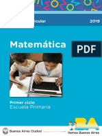 NP DC Matematica F