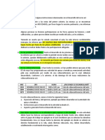 Instrucciones Videoconferencia Constitución