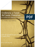 Habermas Evidence-Spanish E-Book Final 1point0