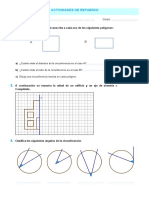 MAT 1 Ref y Amp 10