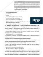 REPORTE DE LECTURA EQUIPO 3 (Autoguardado)