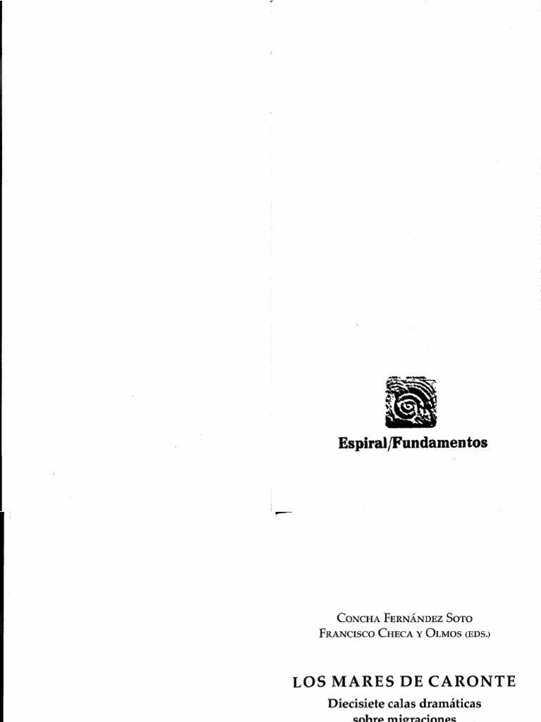 Películas de motos en Netflix: Recomendaciones y Series Originales | TikTok, image size:768x1024