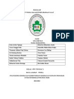 Tugas Fisika Fiks Klompok3-1