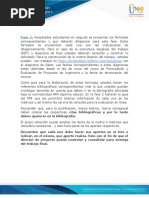 Anexo 1 - Matrices Fase 2