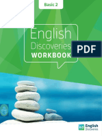 Basic 2 - Workbook