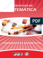 02 Fund Matematica III