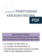 Materi 5 - Diklat PKN Ma