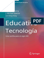 Linking Learning Objectives, Pedagogies, And Technologies.en.Es (1)