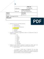 Administracion de La Produccion - E2