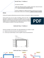 Problemas Resueltos Boletín 7 Fisica