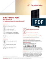 Cs Datasheet Hiku7 Cs7n Ms v1.7 en