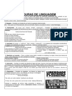 Figuras de Linguagem - PDF-1