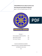 Ekbang B2 - 02 - Pertumbuhan Ekonomi Dan Distribusi Pendapatan