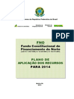 Plano-FNO-2014-verso-8-ajustado-TAXA-DE-JUROS-FINAL