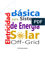 MÃ³dulo-1-Eletricidade-BÃ¡sica-para-Energia-Solar