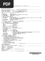 Swift Copy - Usd30000 | PDF