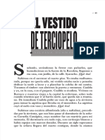 PDF El Vestido de Terciopelo Compress