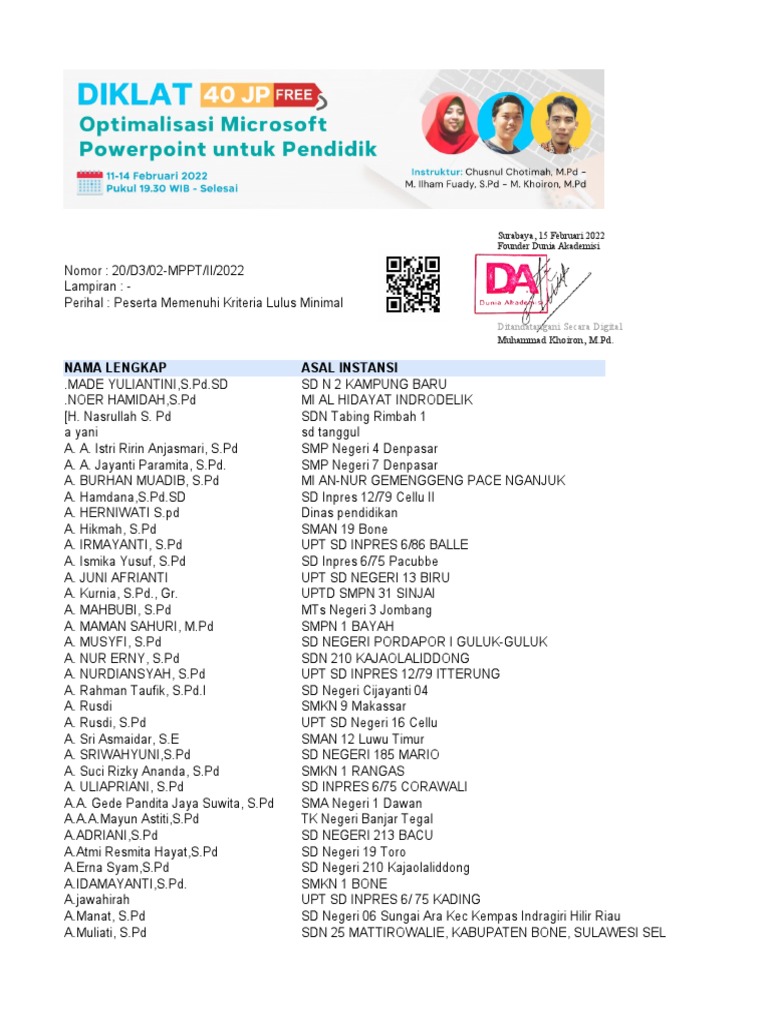 Download 65+ Contoh Surat Surat Al Waqiah Yosi Novitasari Gratis