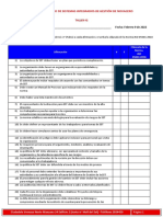 Taller 2 Auditores Internos