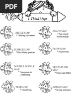 Supplier Pdf Confectionery Drink