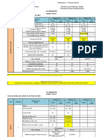 Primer Parcial