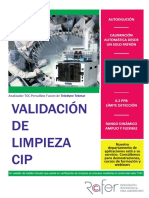 validacion_de_limpieza_cip