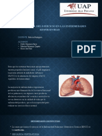 FISIO RESPIRACIÓN Expo