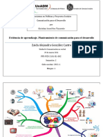 PCD - U4 - Ea - Zagc