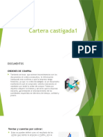Cartera Castigada1