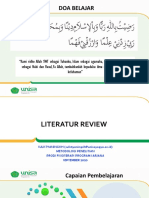 3.Literatur Review Sulis Sept 2020