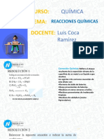 RESOLUCIÓN QCA7-21