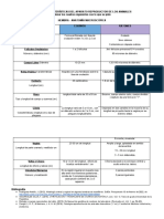 TAREA 1 - CARACTERÍSTICAS APARATO REPRODUCTOR Equino y Raton