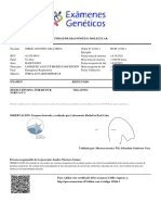 PCR - JJara 14-10-2021