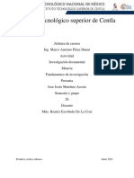 Mantenimiento aire acondicionado