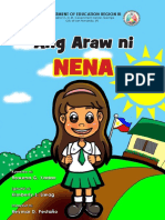 Ang Araw Ni Nena