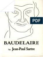 Baudelaire by Jean-Paul Sartre (Z-lib.org)