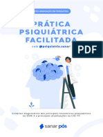 E b00k - Pratica Psiquiatrica Facilitada 1