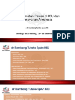 2 Keselamatan Pasien Di Icu Dan Pelayanan Anestesia Untuk Wia 151221 1486