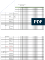 SCHOOL-AIP-2022-TEMPLATE-revised-2021.16.15_with addl inputs