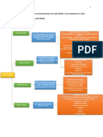 Tarea 2-Corteza Cerebral y Complejidad Humana