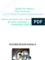 Curso Eletricista1 Www.e Book Gratuito.blogspot.com