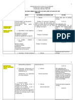 2do Ii Lapso 2021-2022