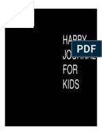 Happy Kids Cover