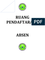 Ruang Vaksin