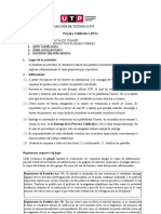 CGT-CRT1 Práctica Calificada 1 (Formato Oficial UTP) 2022-Verano