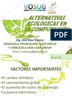 Alternativas Ecologicas3