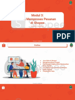 SMK - Modul 3 - Memproses Pesanan Di Shopee - Watermark - 2